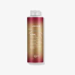 NEW Joico K-Pak Color Therapy Conditioner